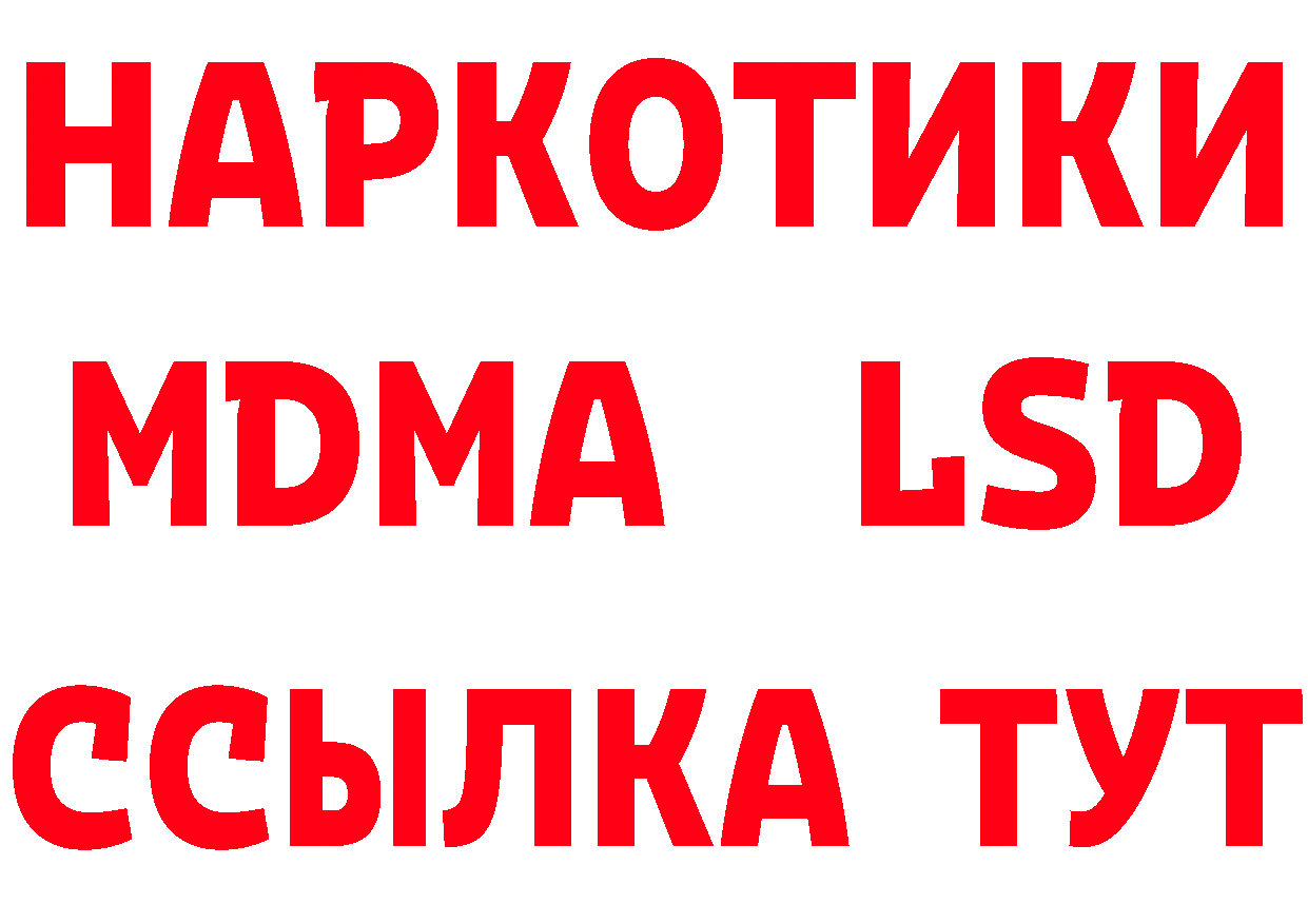 ГАШ Изолятор вход площадка гидра Козьмодемьянск